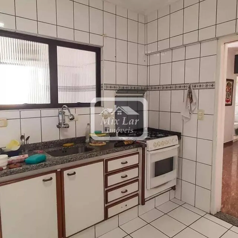 Apartamento, 2 quartos, 75 m² - Foto 3
