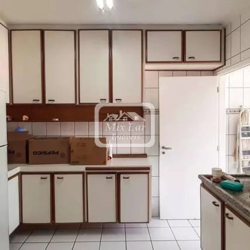 Apartamento, 2 quartos, 75 m² - Foto 5