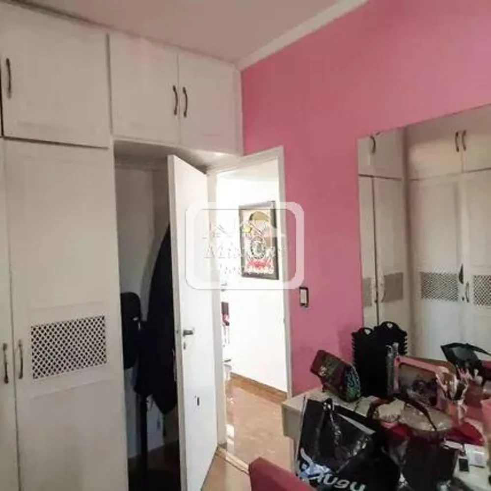 Apartamento, 2 quartos, 75 m² - Foto 2