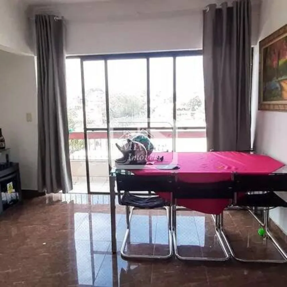 Apartamento, 2 quartos, 75 m² - Foto 1