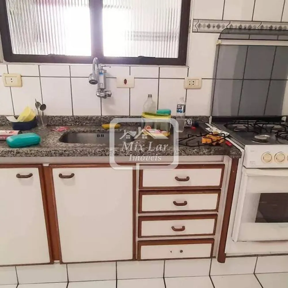 Apartamento, 2 quartos, 75 m² - Foto 4