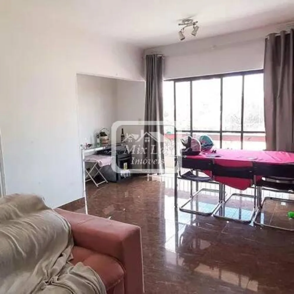 Apartamento, 2 quartos, 75 m² - Foto 7