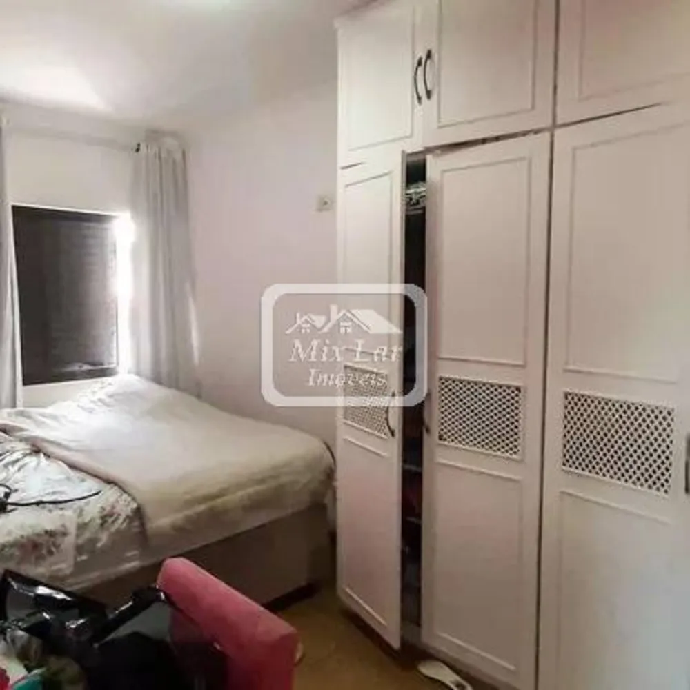 Apartamento, 2 quartos, 75 m² - Foto 11
