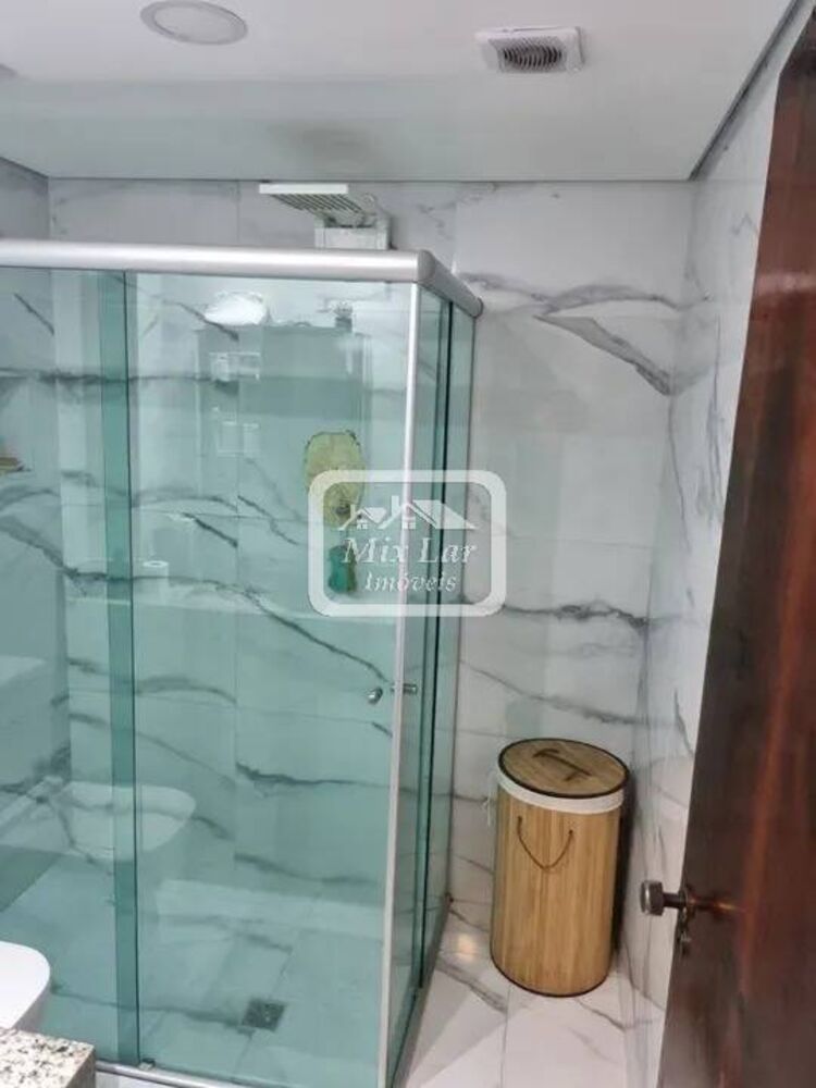 Sobrado, 5 quartos, 256 m² - Foto 4