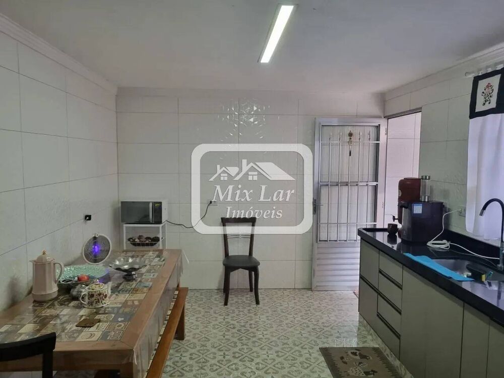 Sobrado, 5 quartos, 256 m² - Foto 2