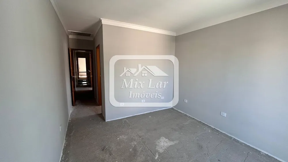 Sobrado, 3 quartos, 160 m² - Foto 4