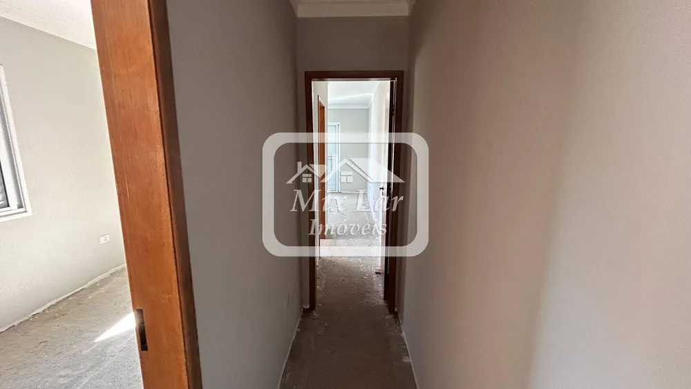 Sobrado, 3 quartos, 160 m² - Foto 7