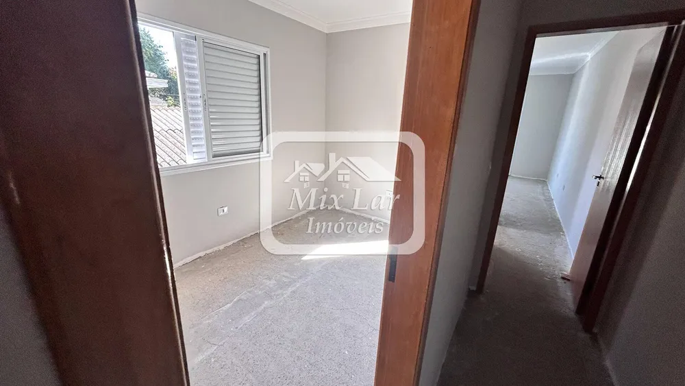 Sobrado, 3 quartos, 160 m² - Foto 4