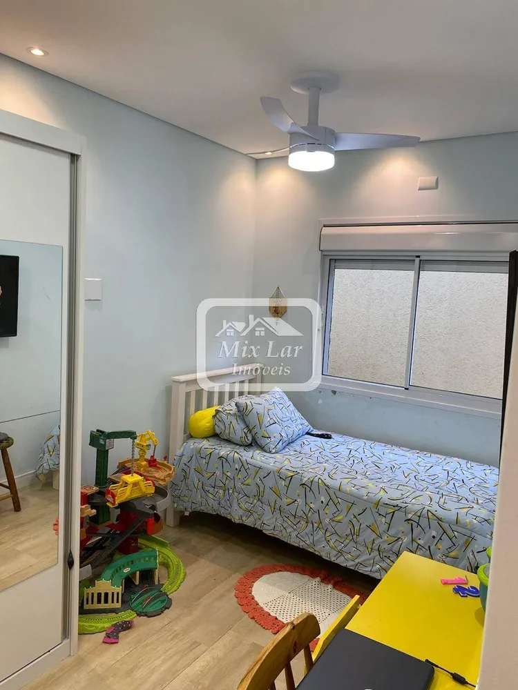 Casa, 3 quartos, 150 m² - Foto 17