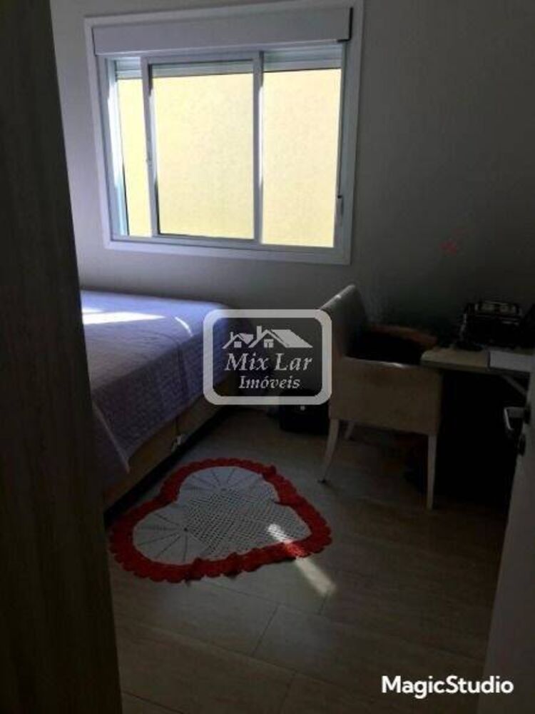Casa, 3 quartos, 150 m² - Foto 8