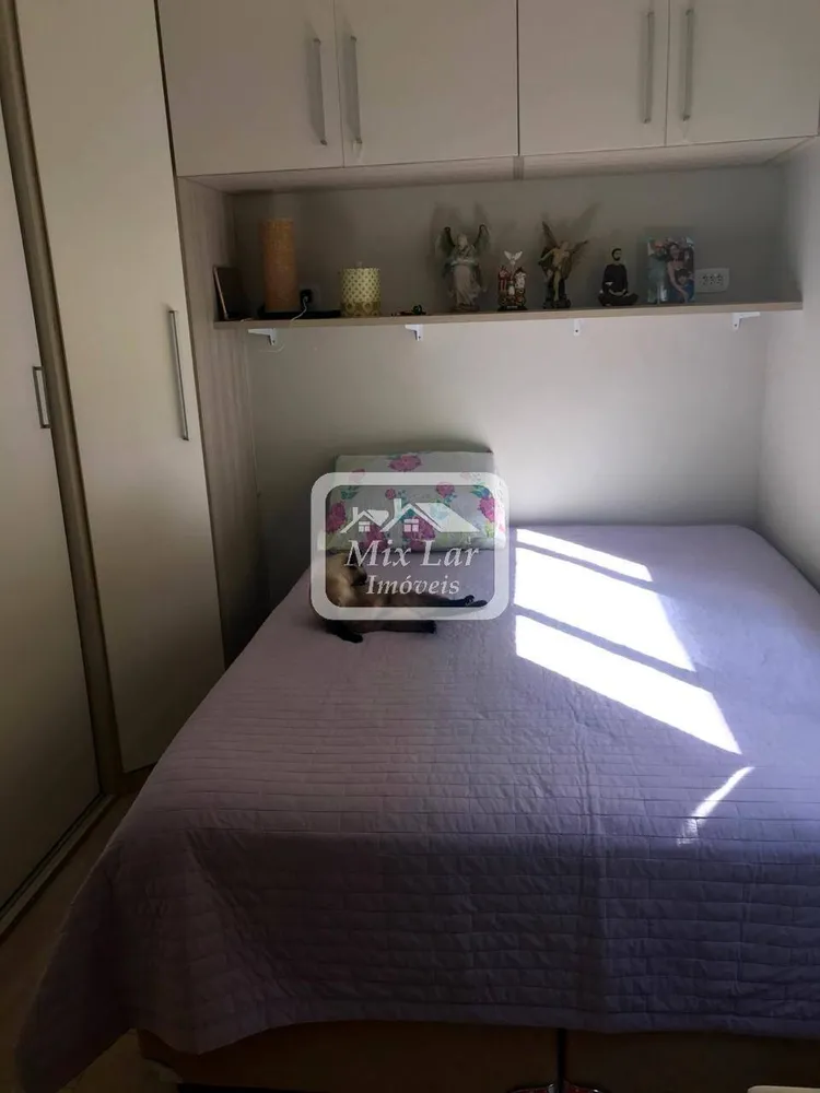 Casa, 3 quartos, 150 m² - Foto 16