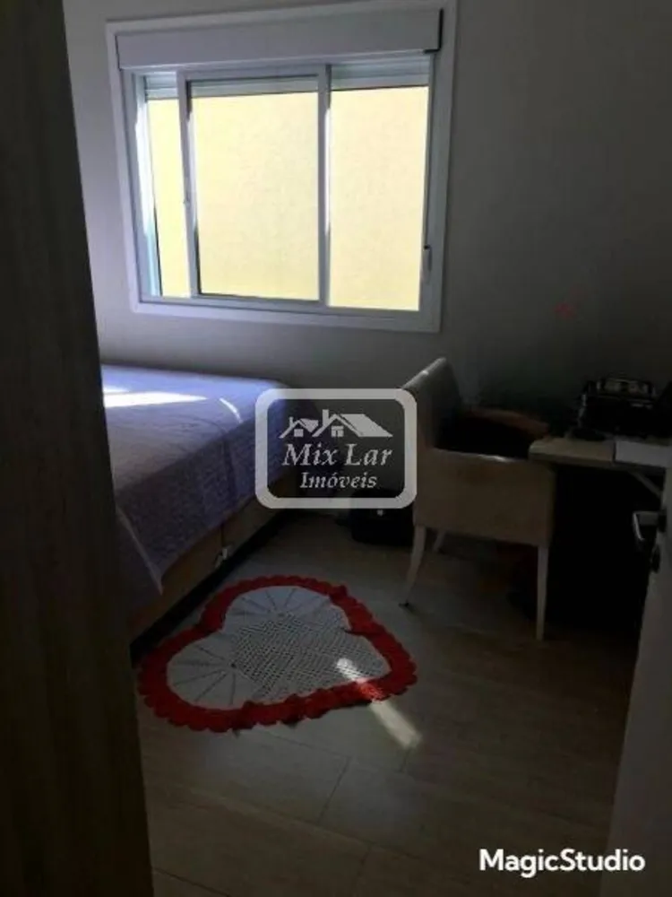 Casa, 3 quartos, 150 m² - Foto 15