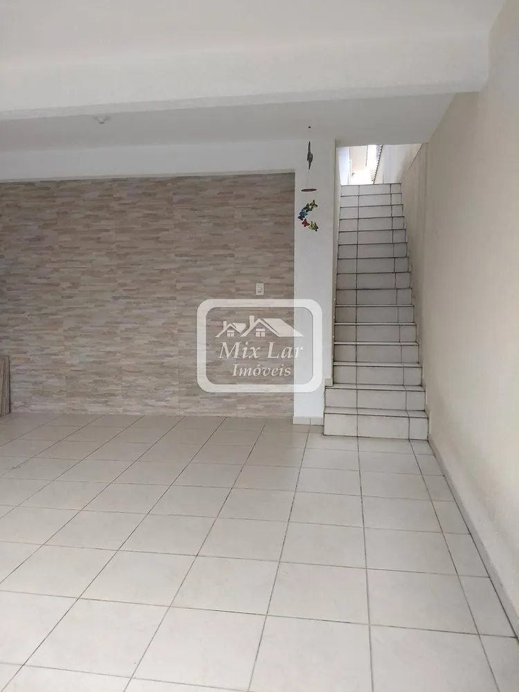 Casa, 3 quartos, 150 m² - Foto 18