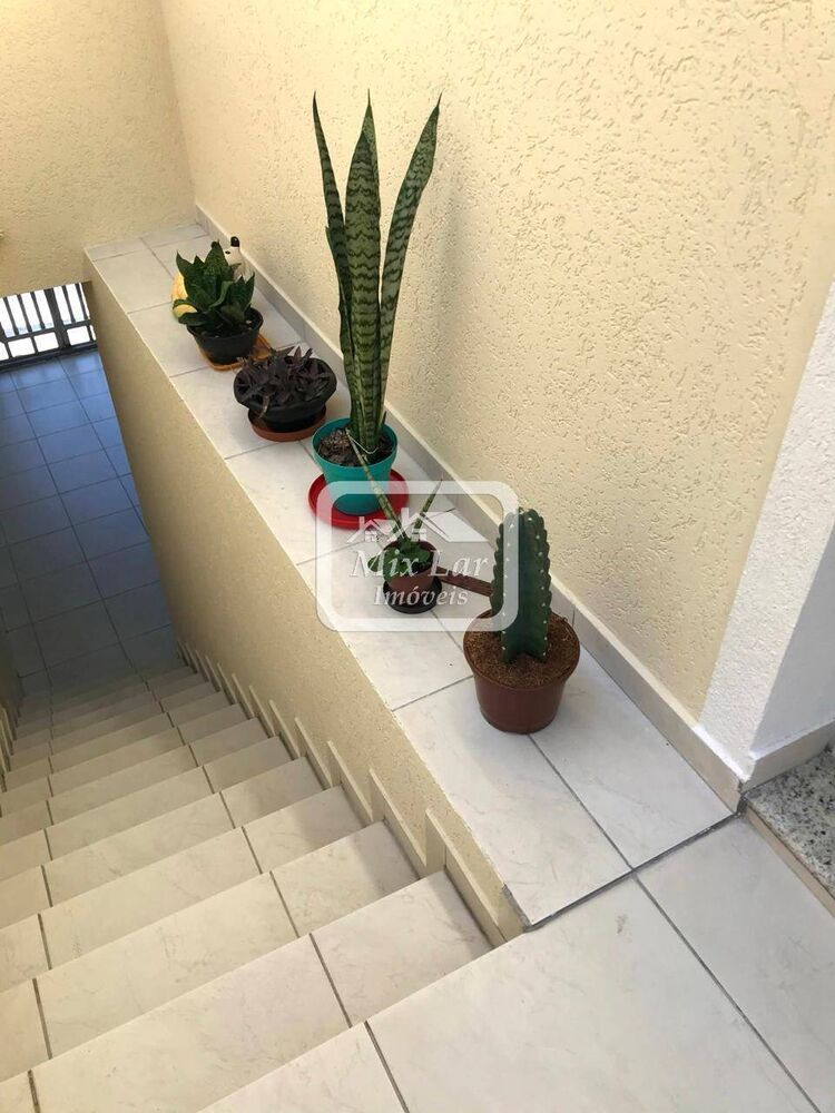 Casa, 3 quartos, 150 m² - Foto 2