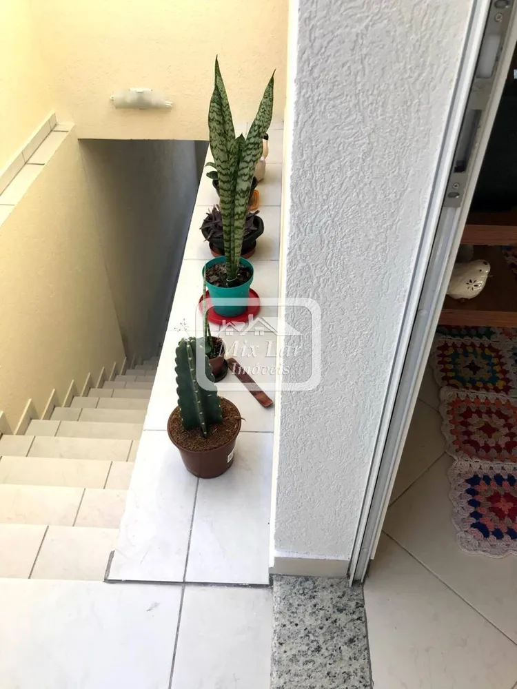 Casa, 3 quartos, 150 m² - Foto 19