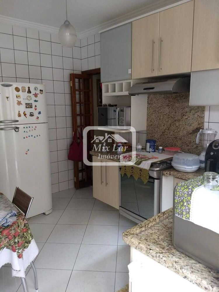Casa, 3 quartos, 150 m² - Foto 12