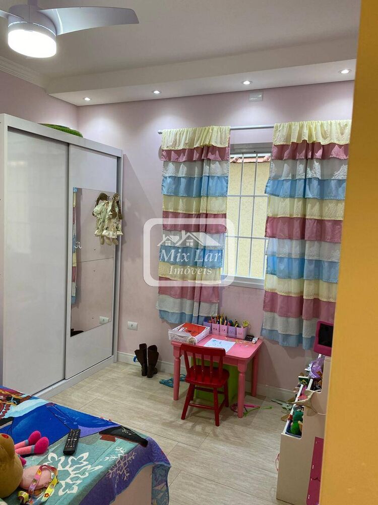 Casa, 3 quartos, 150 m² - Foto 10