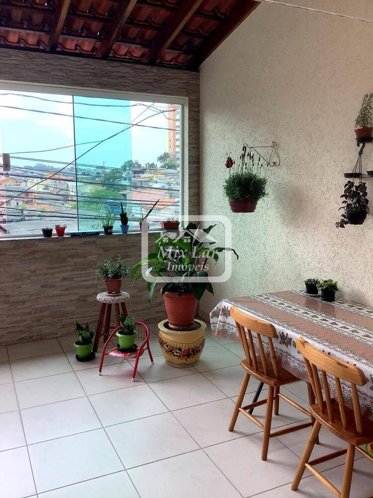 Casa, 3 quartos, 150 m² - Foto 1