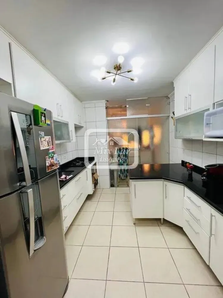 Apartamento, 3 quartos, 79 m² - Foto 8