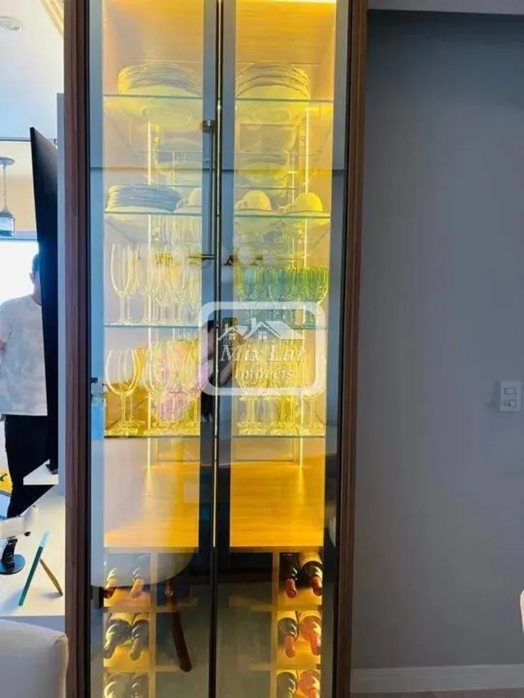 Apartamento, 3 quartos, 79 m² - Foto 11