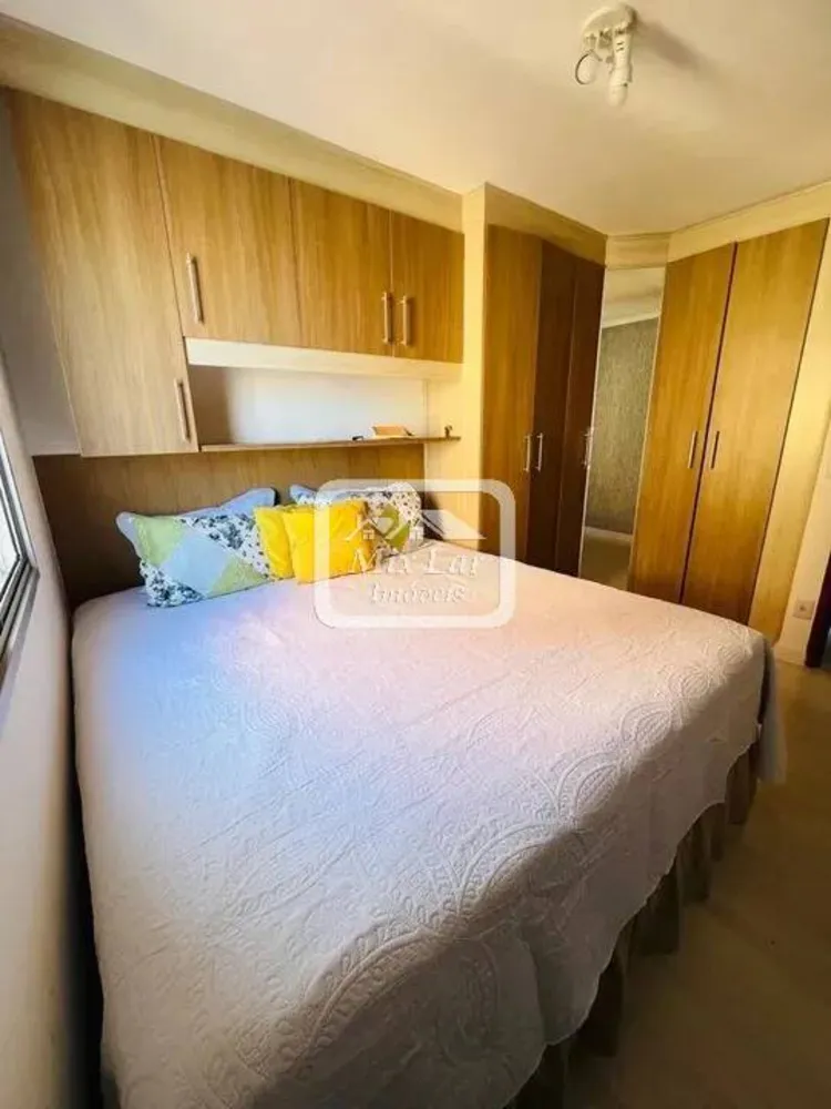 Apartamento, 3 quartos, 79 m² - Foto 12