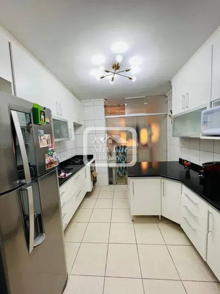 Apartamento, 3 quartos, 79 m² - Foto 4