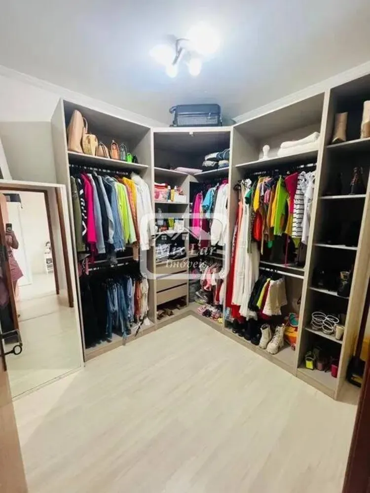 Apartamento, 3 quartos, 79 m² - Foto 10