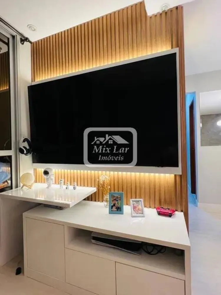 Apartamento, 3 quartos, 79 m² - Foto 7