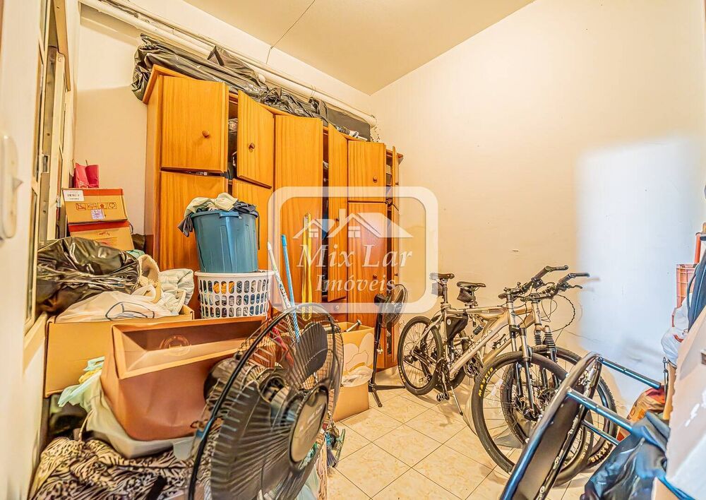 Sobrado, 3 quartos, 230 m² - Foto 3