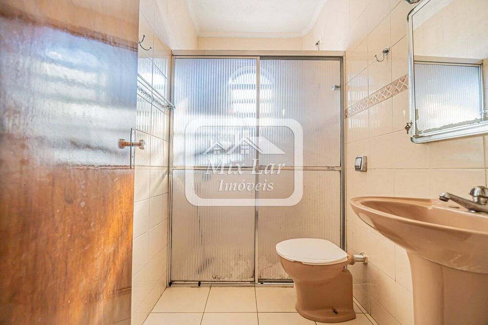 Sobrado, 3 quartos, 230 m² - Foto 1