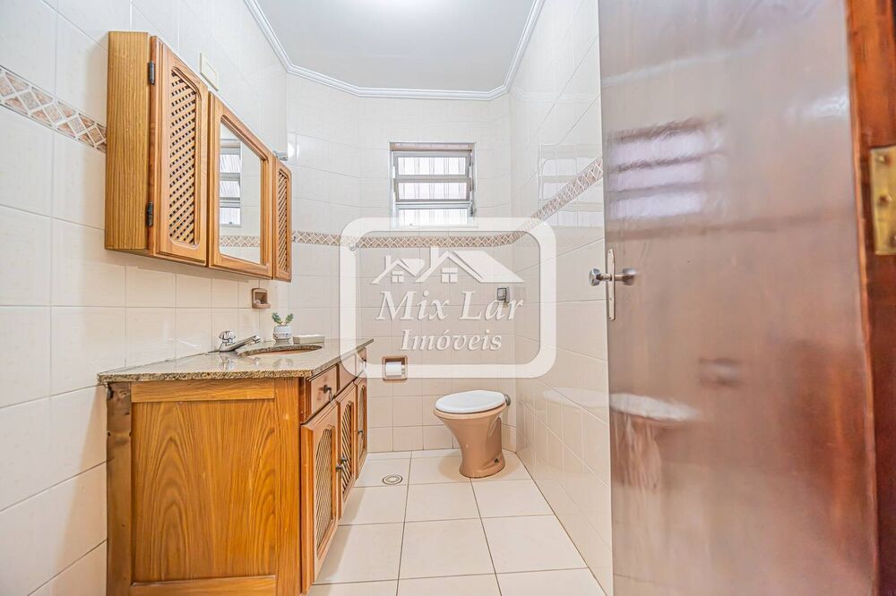 Sobrado, 3 quartos, 230 m² - Foto 2