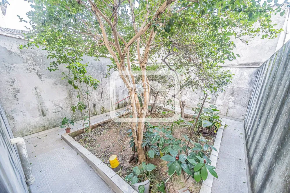 Sobrado, 3 quartos, 230 m² - Foto 10