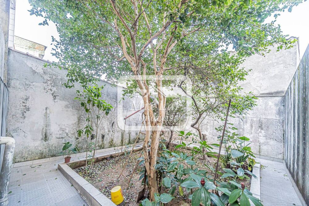 Sobrado, 3 quartos, 230 m² - Foto 4