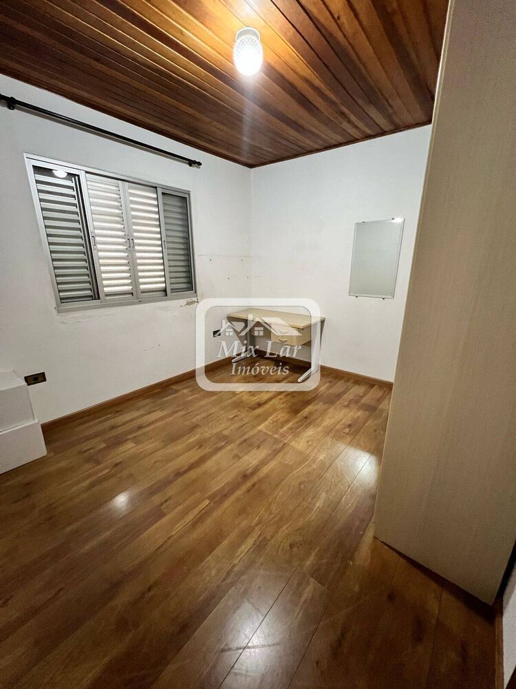 Sobrado, 5 quartos, 237 m² - Foto 2