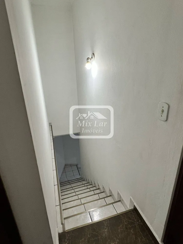 Sobrado, 5 quartos, 237 m² - Foto 12