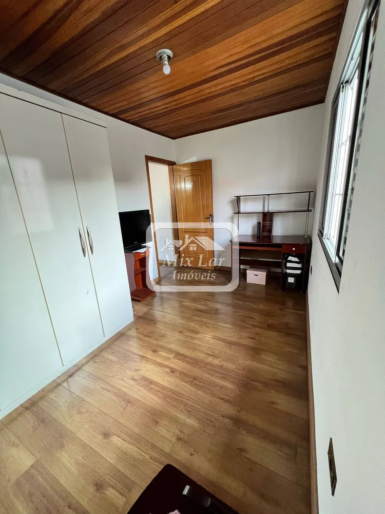 Sobrado, 5 quartos, 237 m² - Foto 7