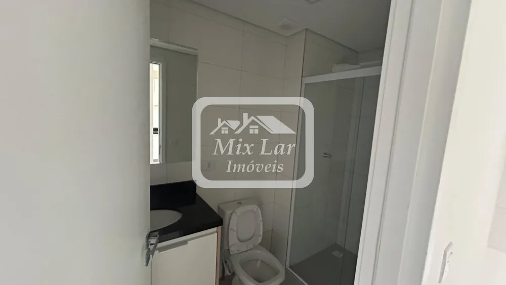 Apartamento, 1 quarto, 50 m² - Foto 2