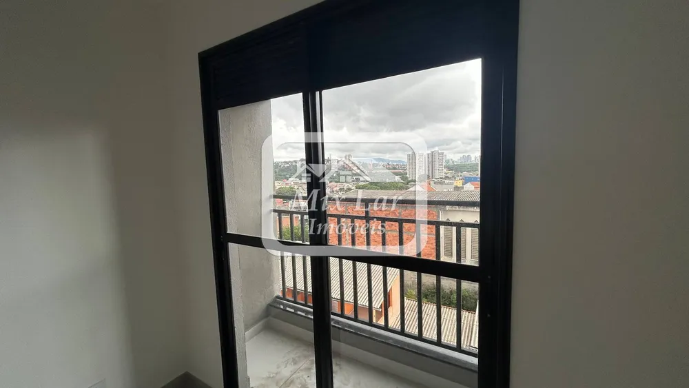 Apartamento, 1 quarto, 50 m² - Foto 3