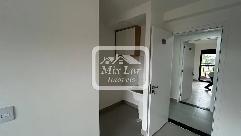 Apartamento, 1 quarto, 50 m² - Foto 6