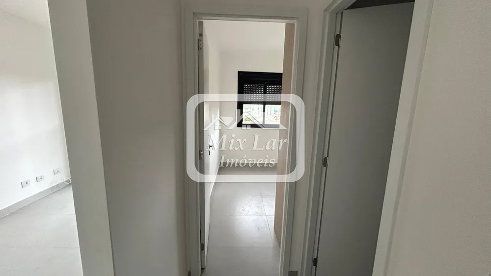 Apartamento, 1 quarto, 50 m² - Foto 5