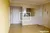 Apartamento, 2 quartos, 61 m² - Foto 2