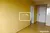 Apartamento, 2 quartos, 61 m² - Foto 5