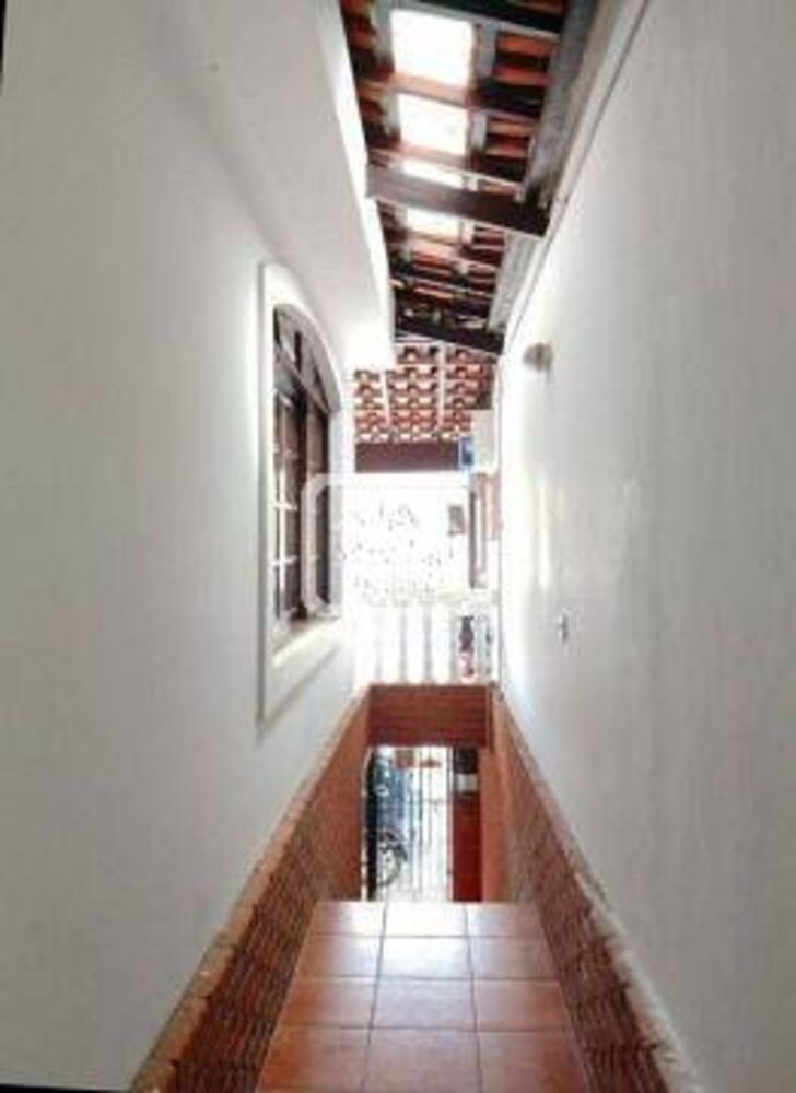 Sobrado, 3 quartos, 170 m² - Foto 2