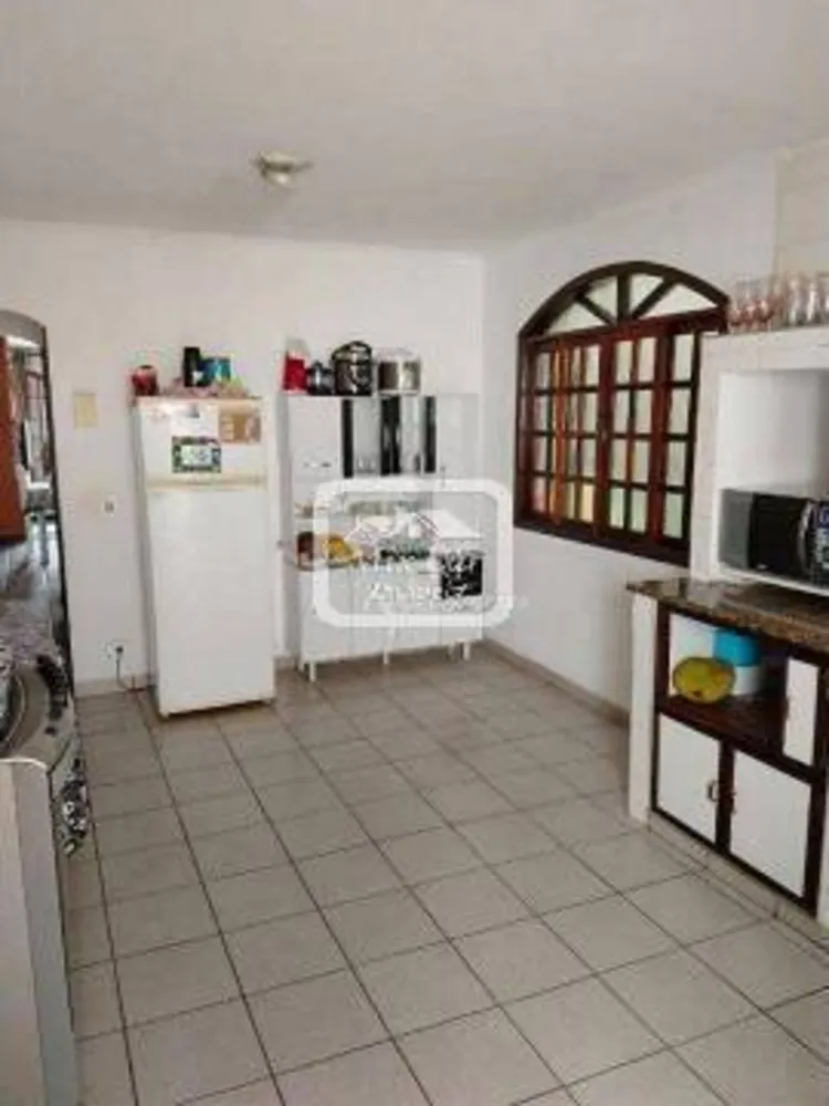 Sobrado, 3 quartos, 170 m² - Foto 11