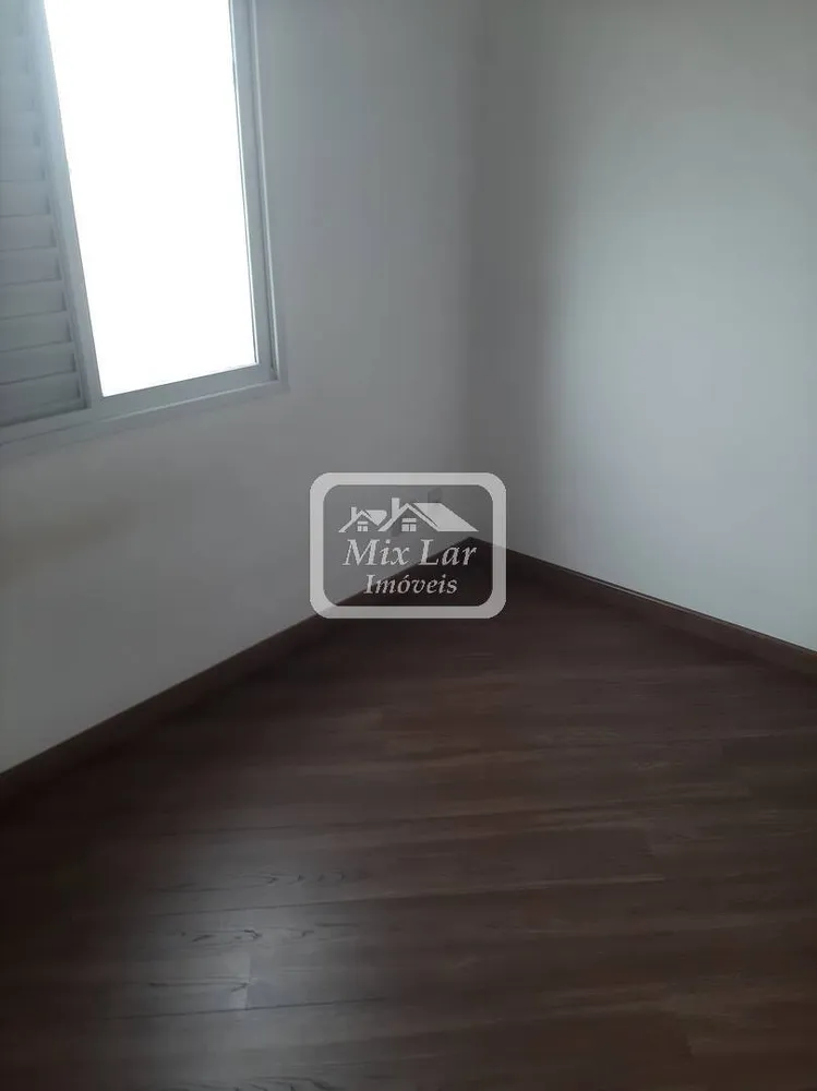 Apartamento, 3 quartos, 74 m² - Foto 11