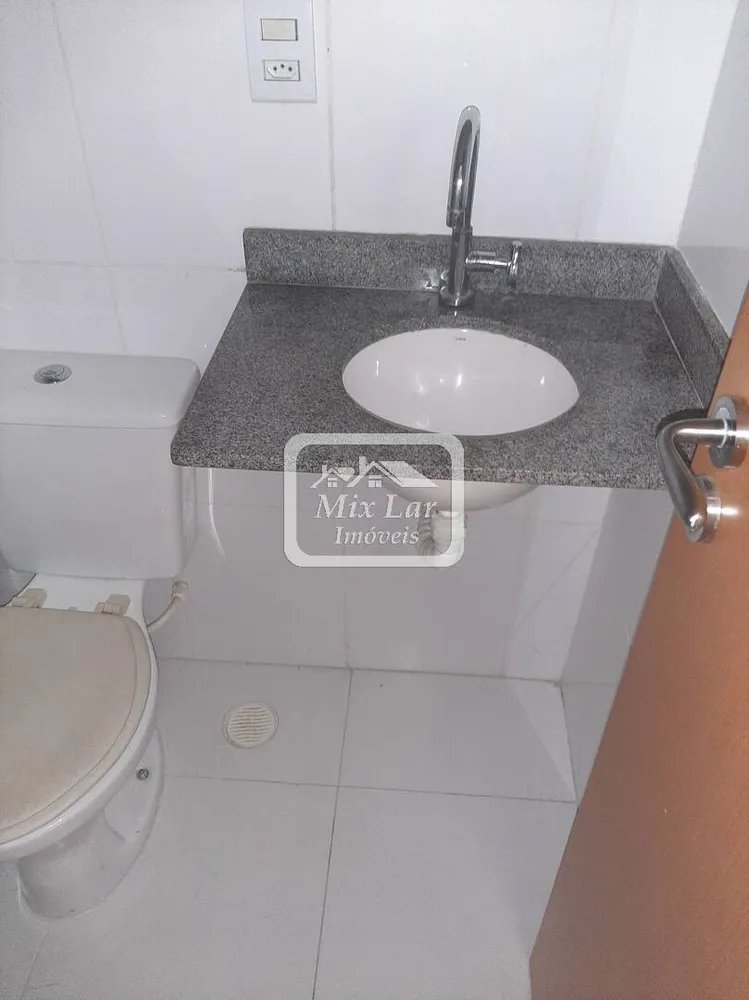 Apartamento, 3 quartos, 74 m² - Foto 12
