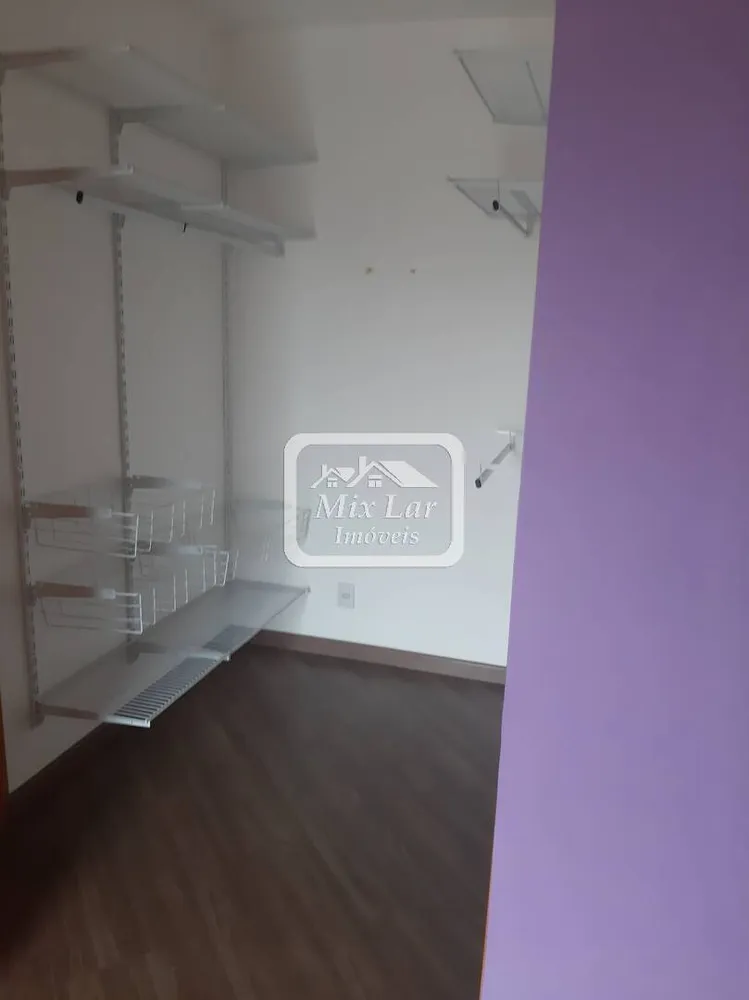 Apartamento, 3 quartos, 74 m² - Foto 5