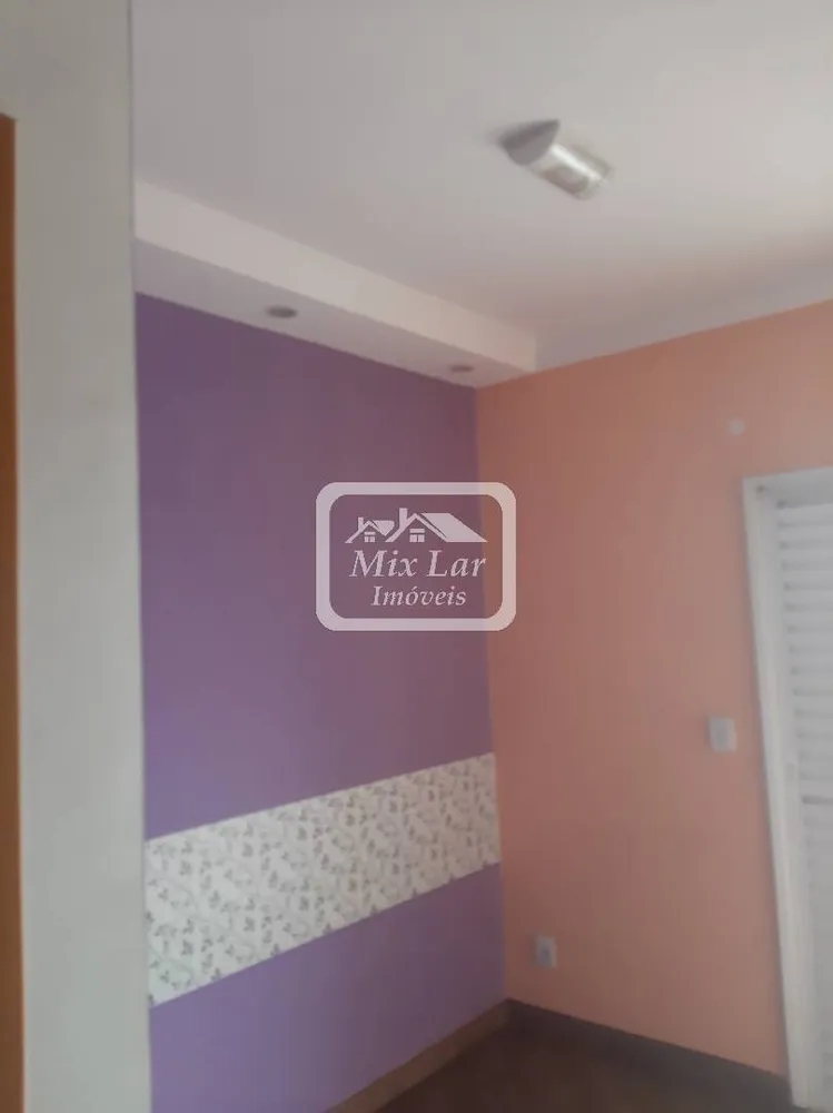 Apartamento, 3 quartos, 74 m² - Foto 9