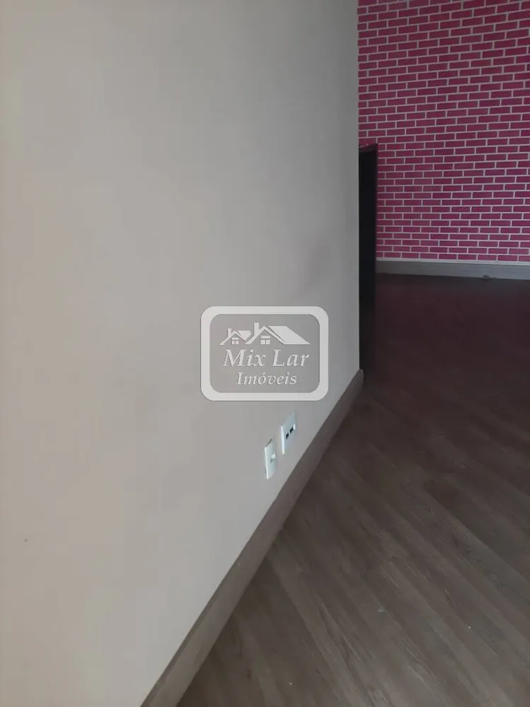 Apartamento, 3 quartos, 74 m² - Foto 3