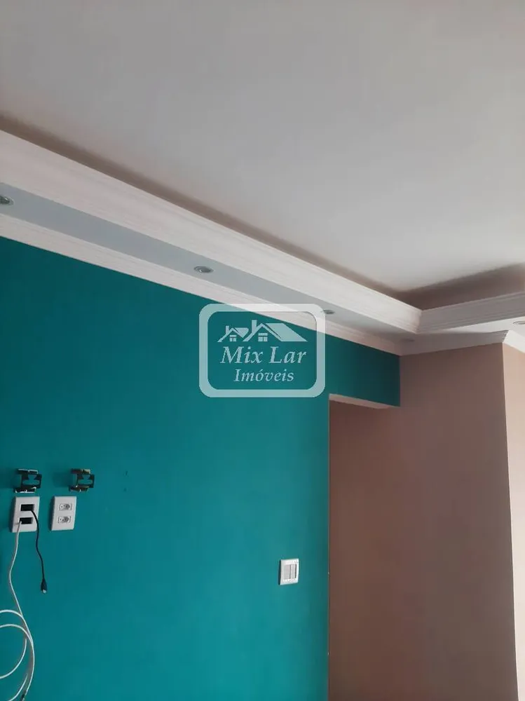 Apartamento, 3 quartos, 74 m² - Foto 1